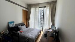 Urban Resort Condominium (D9), Condominium #619510701